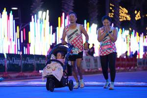 BIB: 
                            <button type="button" onclick="openModal(23764484)" class="btn btn-primary btn-sm float-right btn-popup" data-toggle="modal" data-target=".modal-high-quality">
                        <i class="fas fa-shopping-cart"></i> Add to Cart
                    </button>
                                            <button type="button" onclick="isThisMe(23764484, true)" class="btn btn-success btn-sm float-right btn-popup btn-isme hidden" data-toggle="tooltip" data-placement="bottom" title="นี่คือรูปของคุณใช่ไหม คลิกที่นี่เพื่อเอาเข้าอัลบั้ม">
                        <i class="fas fa-plus"></i> Add to album
                    </button>
                    <button type="button" onclick="isThisMe(23764484, false)" class="btn btn-warning btn-sm float-right btn-popup btn-isnotme hidden">
                        <i class="fas fa-ban"></i> Remove from album
                    </button>